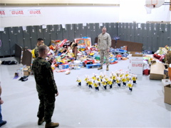 Toys for Tots 2005 137